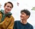 HEARTSTOPPER TEMPORADA 2: ¿CUÁL ES LA FECHA DE ESTRENO EN NETFLIX? ¿ESTÁ PREVISTA UNA SECUELA?