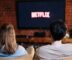 ¿QUÉ VER EL FIN DE SEMANA? ESTRENOS EN CINES Y ÉXITOS DE NETFLIX