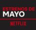 TODOS LOS ESTRENOS DE NETFLIX EN MAYO DE 2023