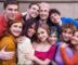 LOS 5 ESTRENOS MÁS ESPERADOS DE NETFLIX EN JUNIO DE 2023