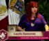 XÓCHITL GÁLVEZ DIO CONTRATOS A SU MARIDO: LAYDA SANSORES