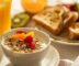 ¿QUÉ PASA SI NO SE DESAYUNA? LAS CONSECUENCIAS PARA LA SALUD QUE HAY QUE CONOCER